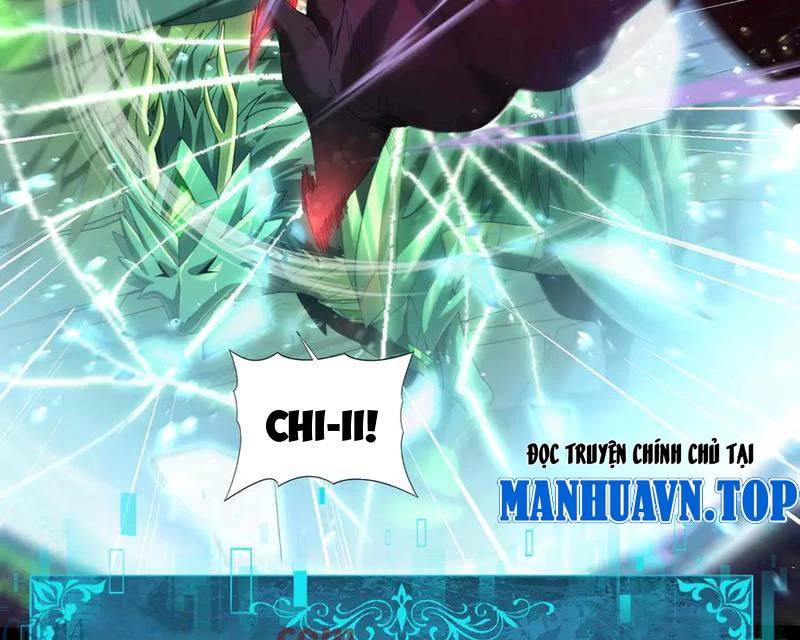 Toàn Dân Chuyển Chức: Ngự Long Sư Là Chức Nghiệp Yếu Nhất? Chap 75 - Next Chap 76