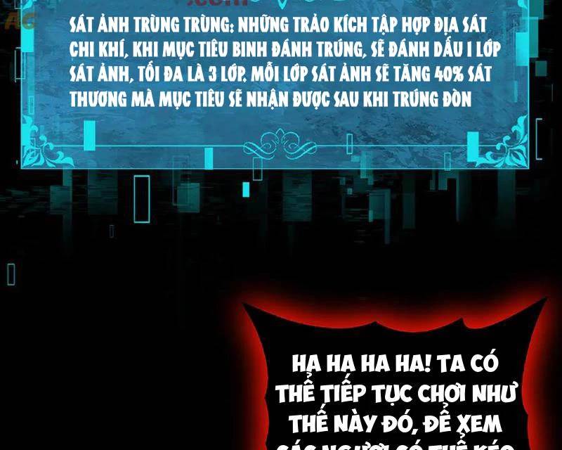 Toàn Dân Chuyển Chức: Ngự Long Sư Là Chức Nghiệp Yếu Nhất? Chap 75 - Next Chap 76