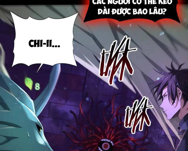 Toàn Dân Chuyển Chức: Ngự Long Sư Là Chức Nghiệp Yếu Nhất? Chap 75 - Next Chap 76