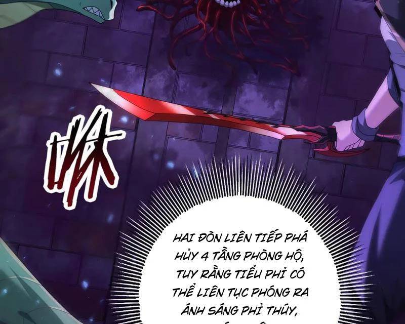 Toàn Dân Chuyển Chức: Ngự Long Sư Là Chức Nghiệp Yếu Nhất? Chap 75 - Next Chap 76