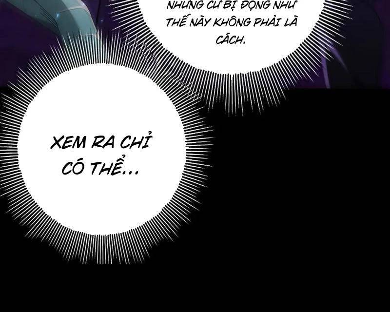 Toàn Dân Chuyển Chức: Ngự Long Sư Là Chức Nghiệp Yếu Nhất? Chap 75 - Next Chap 76