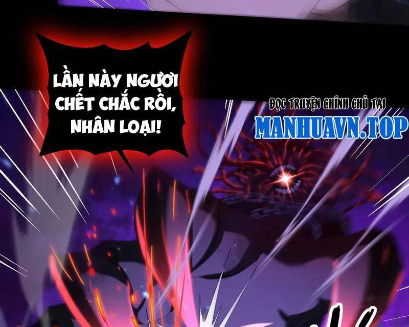 Toàn Dân Chuyển Chức: Ngự Long Sư Là Chức Nghiệp Yếu Nhất? Chap 75 - Next Chap 76