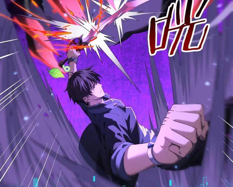 Toàn Dân Chuyển Chức: Ngự Long Sư Là Chức Nghiệp Yếu Nhất? Chap 75 - Next Chap 76