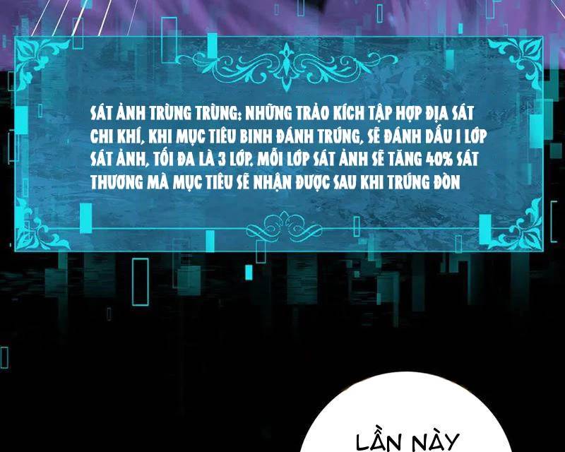 Toàn Dân Chuyển Chức: Ngự Long Sư Là Chức Nghiệp Yếu Nhất? Chap 75 - Next Chap 76