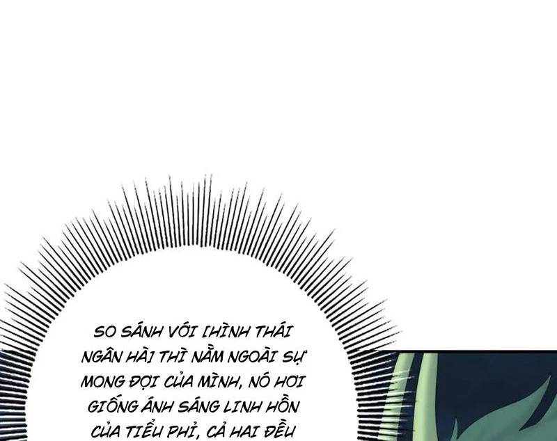 Toàn Dân Chuyển Chức: Ngự Long Sư Là Chức Nghiệp Yếu Nhất? Chap 75 - Next Chap 76