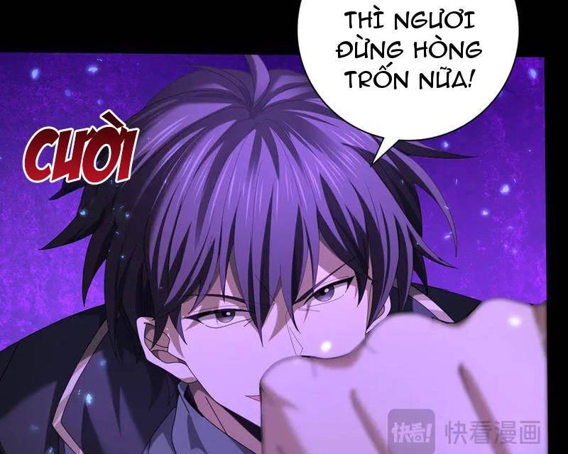Toàn Dân Chuyển Chức: Ngự Long Sư Là Chức Nghiệp Yếu Nhất? Chap 75 - Next Chap 76