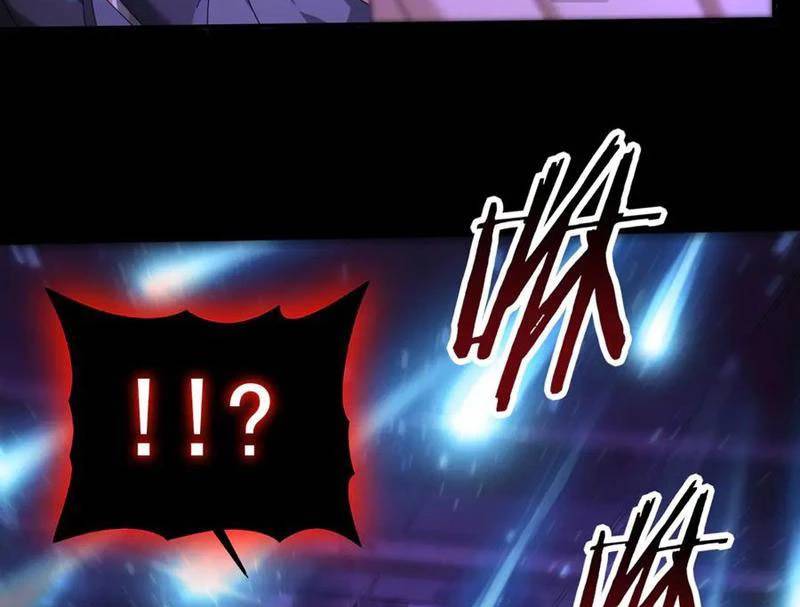 Toàn Dân Chuyển Chức: Ngự Long Sư Là Chức Nghiệp Yếu Nhất? Chap 75 - Next Chap 76