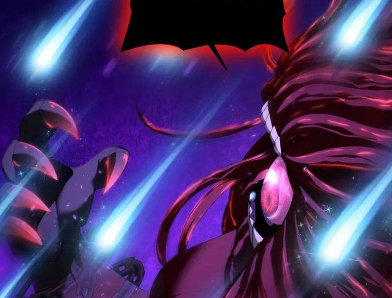 Toàn Dân Chuyển Chức: Ngự Long Sư Là Chức Nghiệp Yếu Nhất? Chap 75 - Next Chap 76
