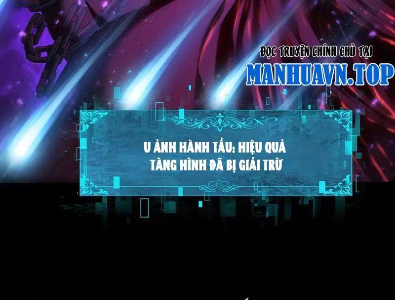 Toàn Dân Chuyển Chức: Ngự Long Sư Là Chức Nghiệp Yếu Nhất? Chap 75 - Next Chap 76