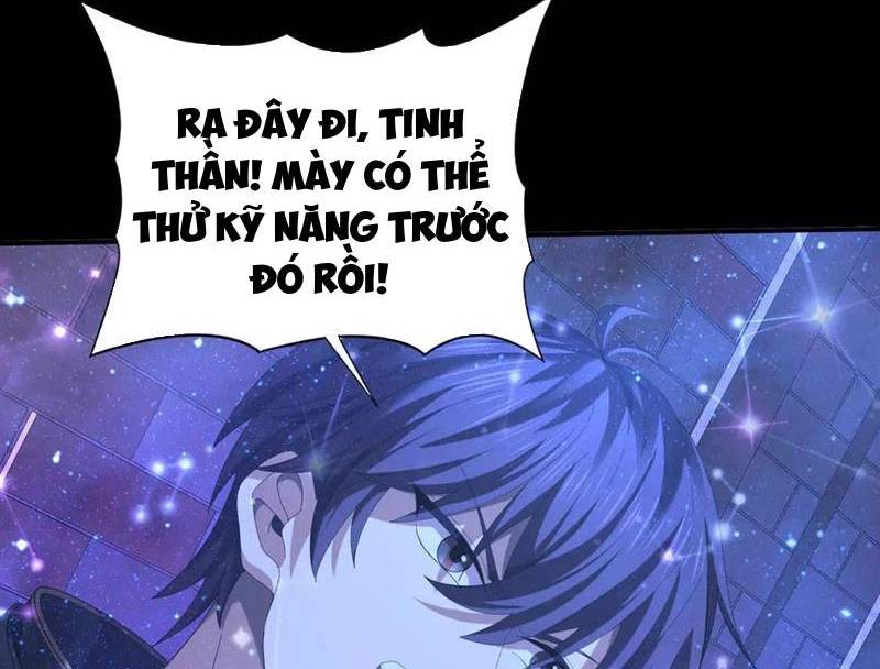 Toàn Dân Chuyển Chức: Ngự Long Sư Là Chức Nghiệp Yếu Nhất? Chap 75 - Next Chap 76