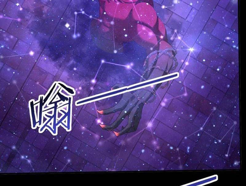 Toàn Dân Chuyển Chức: Ngự Long Sư Là Chức Nghiệp Yếu Nhất? Chap 75 - Next Chap 76