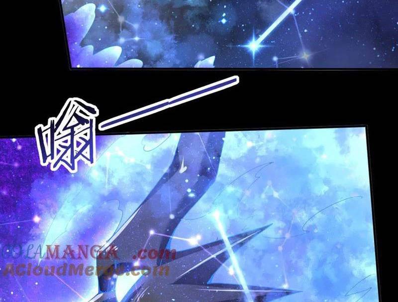 Toàn Dân Chuyển Chức: Ngự Long Sư Là Chức Nghiệp Yếu Nhất? Chap 75 - Next Chap 76
