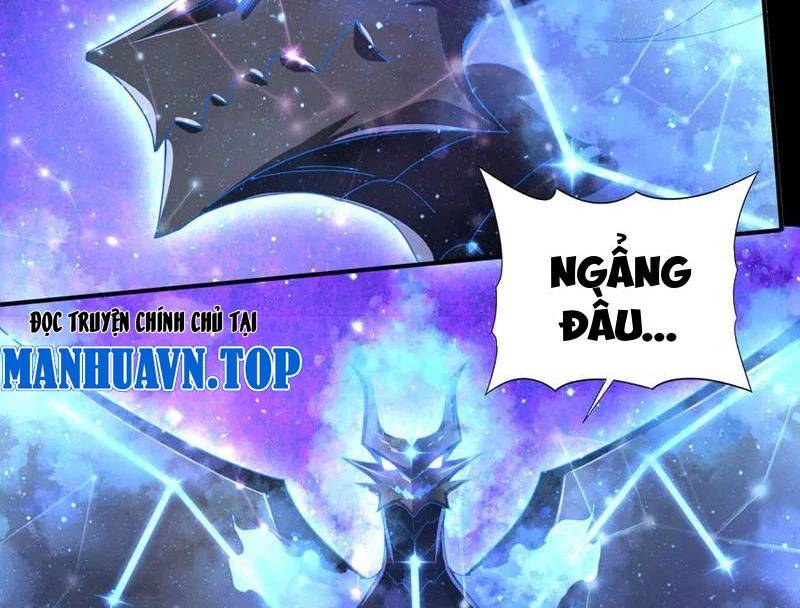 Toàn Dân Chuyển Chức: Ngự Long Sư Là Chức Nghiệp Yếu Nhất? Chap 75 - Next Chap 76