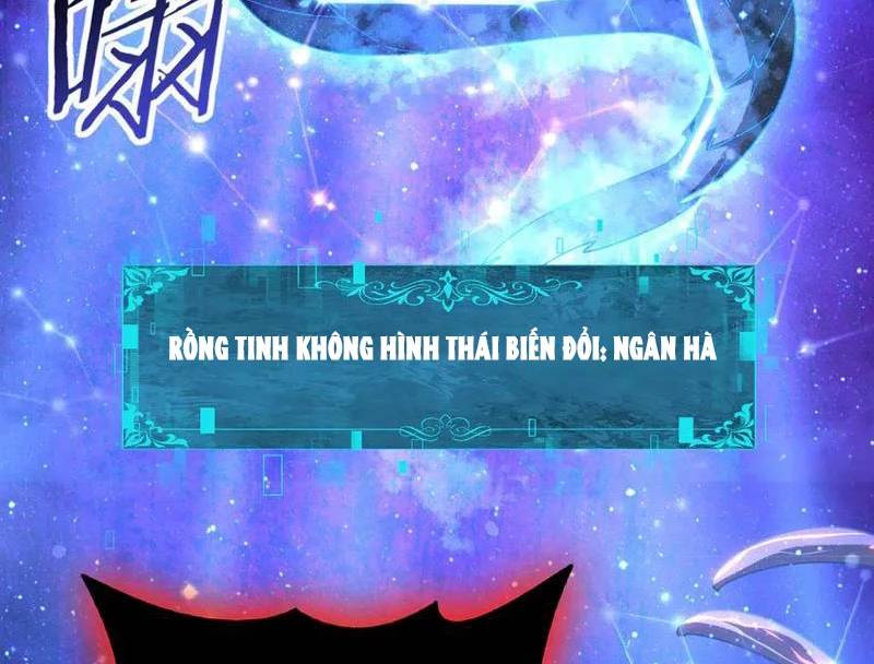 Toàn Dân Chuyển Chức: Ngự Long Sư Là Chức Nghiệp Yếu Nhất? Chap 75 - Next Chap 76