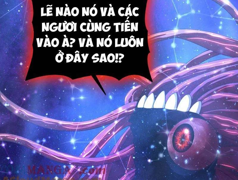 Toàn Dân Chuyển Chức: Ngự Long Sư Là Chức Nghiệp Yếu Nhất? Chap 75 - Next Chap 76