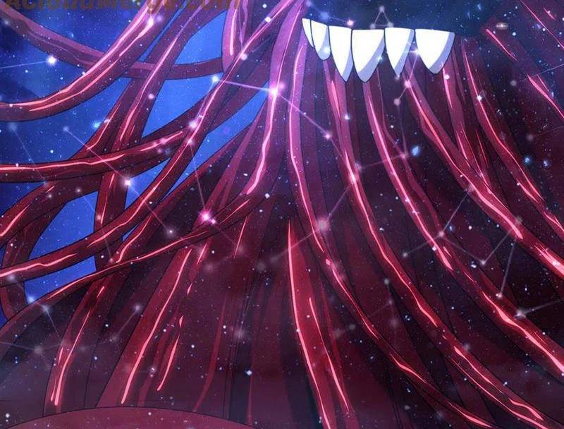 Toàn Dân Chuyển Chức: Ngự Long Sư Là Chức Nghiệp Yếu Nhất? Chap 75 - Next Chap 76