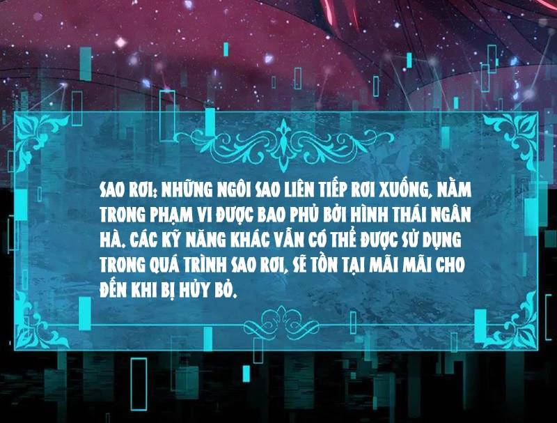 Toàn Dân Chuyển Chức: Ngự Long Sư Là Chức Nghiệp Yếu Nhất? Chap 75 - Next Chap 76