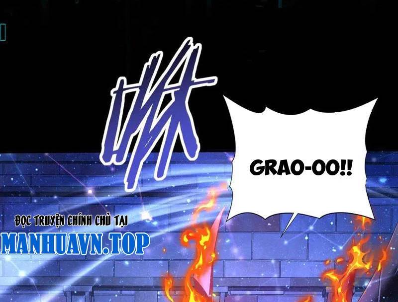 Toàn Dân Chuyển Chức: Ngự Long Sư Là Chức Nghiệp Yếu Nhất? Chap 75 - Next Chap 76