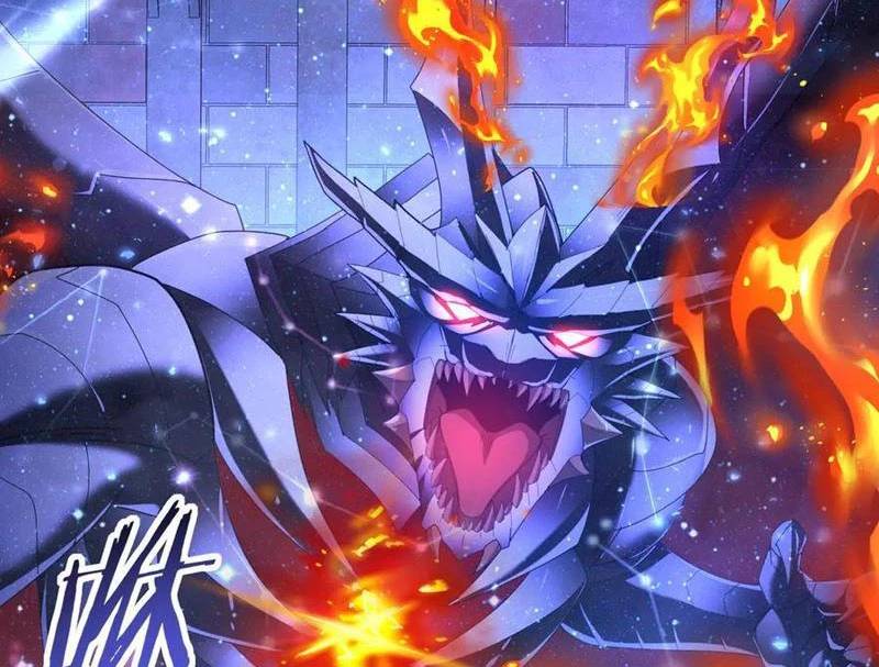 Toàn Dân Chuyển Chức: Ngự Long Sư Là Chức Nghiệp Yếu Nhất? Chap 75 - Next Chap 76