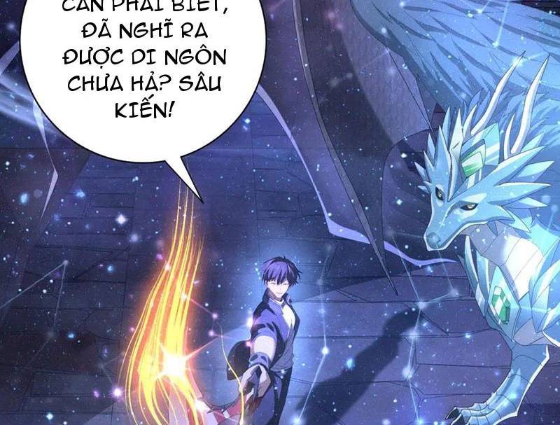 Toàn Dân Chuyển Chức: Ngự Long Sư Là Chức Nghiệp Yếu Nhất? Chap 75 - Next Chap 76