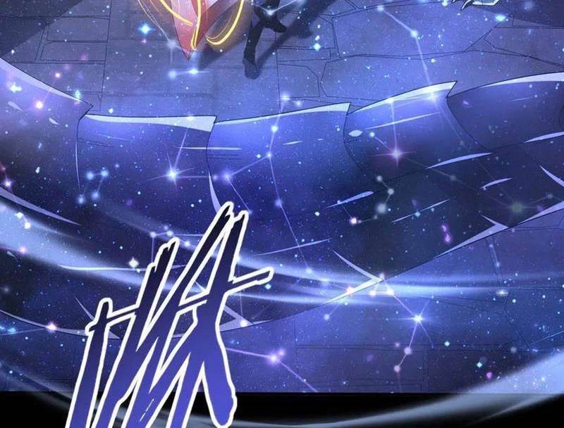 Toàn Dân Chuyển Chức: Ngự Long Sư Là Chức Nghiệp Yếu Nhất? Chap 75 - Next Chap 76