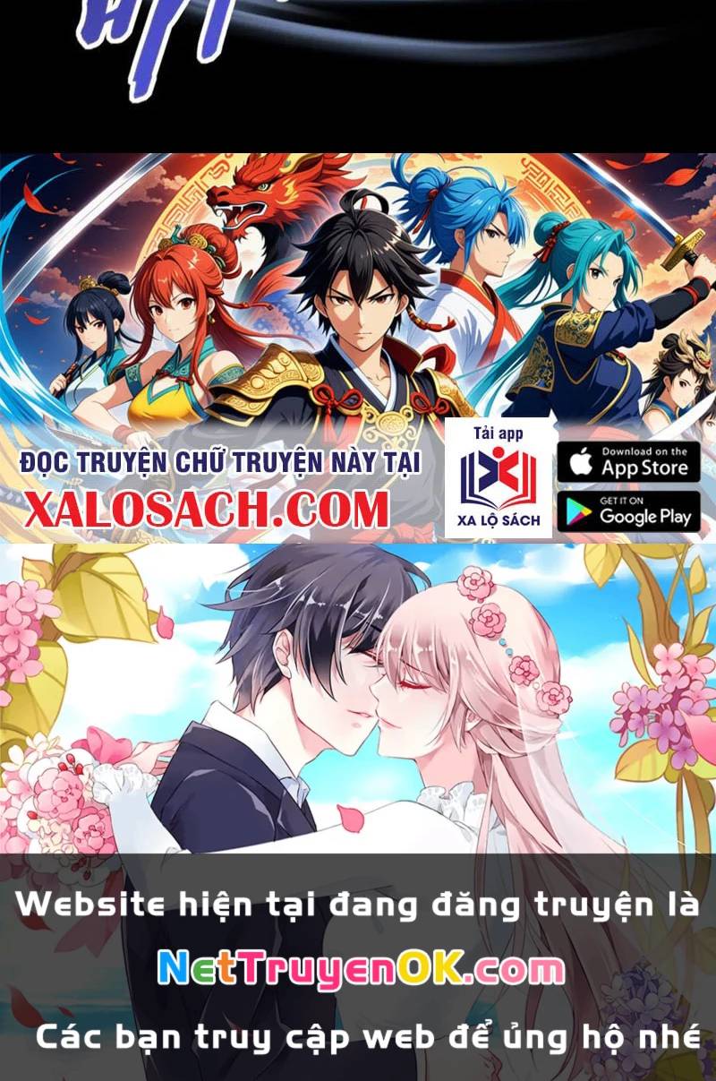 Toàn Dân Chuyển Chức: Ngự Long Sư Là Chức Nghiệp Yếu Nhất? Chap 75 - Next Chap 76
