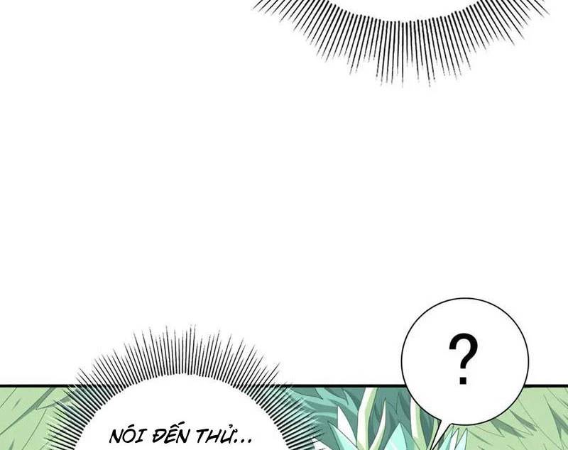 Toàn Dân Chuyển Chức: Ngự Long Sư Là Chức Nghiệp Yếu Nhất? Chap 75 - Next Chap 76