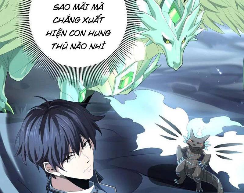 Toàn Dân Chuyển Chức: Ngự Long Sư Là Chức Nghiệp Yếu Nhất? Chap 75 - Next Chap 76