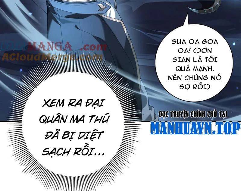 Toàn Dân Chuyển Chức: Ngự Long Sư Là Chức Nghiệp Yếu Nhất? Chap 75 - Next Chap 76