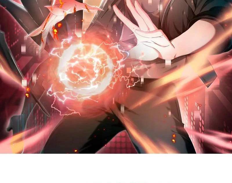Toàn Dân Chuyển Chức: Ngự Long Sư Là Chức Nghiệp Yếu Nhất? Chap 75 - Next Chap 76