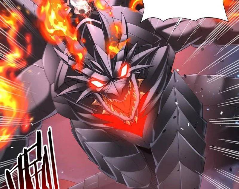 Toàn Dân Chuyển Chức: Ngự Long Sư Là Chức Nghiệp Yếu Nhất? Chap 75 - Next Chap 76