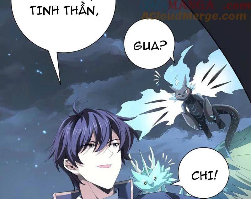 Toàn Dân Chuyển Chức: Ngự Long Sư Là Chức Nghiệp Yếu Nhất? Chap 75 - Next Chap 76