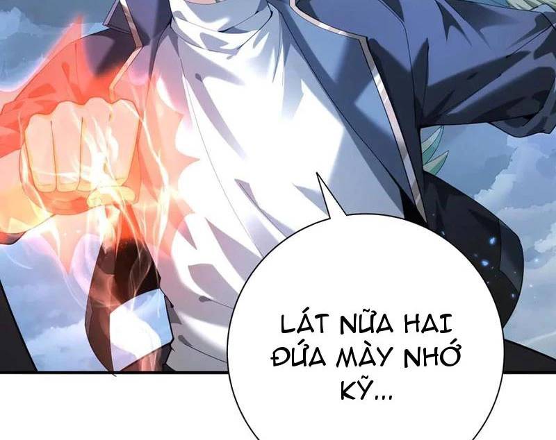 Toàn Dân Chuyển Chức: Ngự Long Sư Là Chức Nghiệp Yếu Nhất? Chap 75 - Next Chap 76