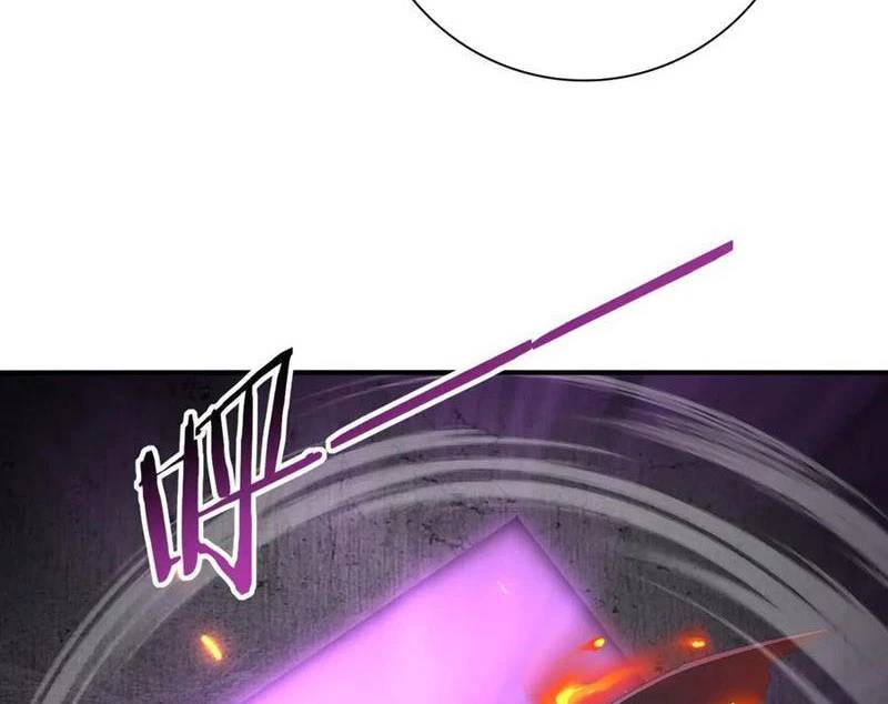 Toàn Dân Chuyển Chức: Ngự Long Sư Là Chức Nghiệp Yếu Nhất? Chap 75 - Next Chap 76