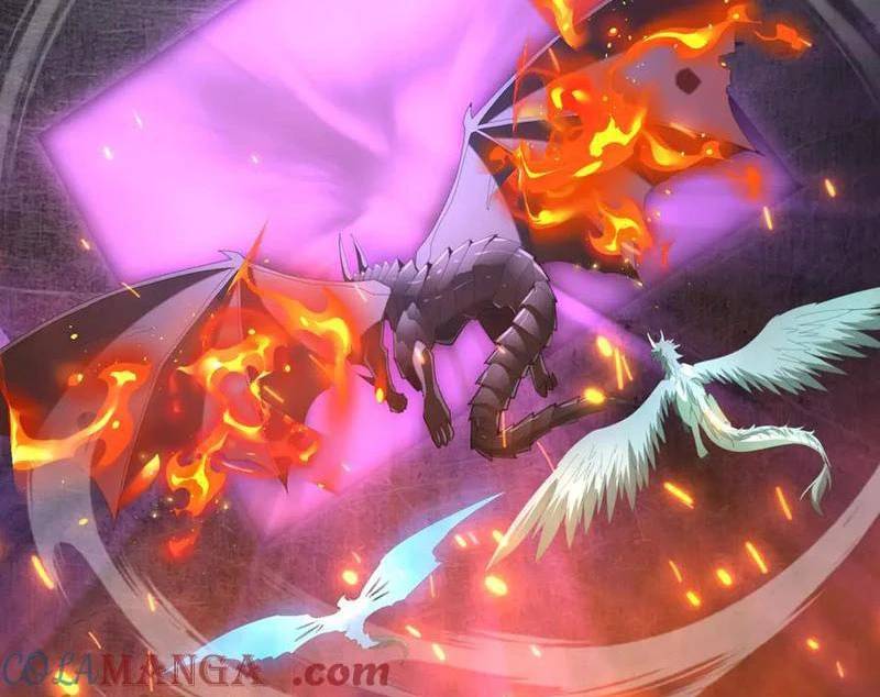 Toàn Dân Chuyển Chức: Ngự Long Sư Là Chức Nghiệp Yếu Nhất? Chap 75 - Next Chap 76