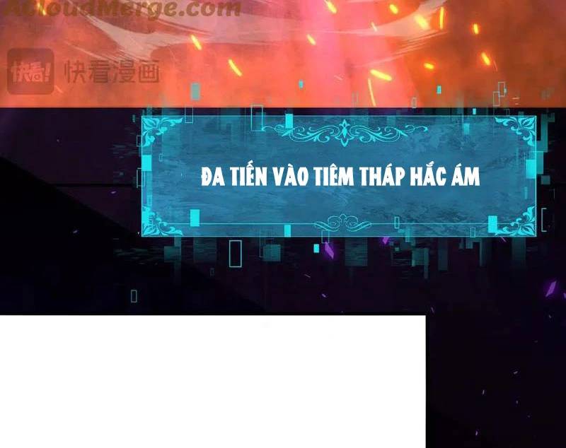 Toàn Dân Chuyển Chức: Ngự Long Sư Là Chức Nghiệp Yếu Nhất? Chap 75 - Next Chap 76