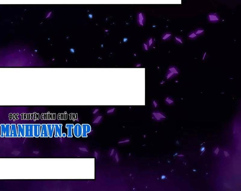 Toàn Dân Chuyển Chức: Ngự Long Sư Là Chức Nghiệp Yếu Nhất? Chap 75 - Next Chap 76