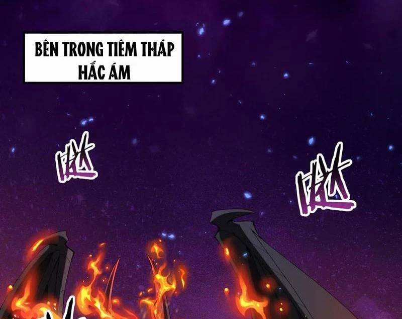 Toàn Dân Chuyển Chức: Ngự Long Sư Là Chức Nghiệp Yếu Nhất? Chap 75 - Next Chap 76