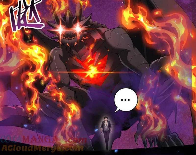 Toàn Dân Chuyển Chức: Ngự Long Sư Là Chức Nghiệp Yếu Nhất? Chap 75 - Next Chap 76