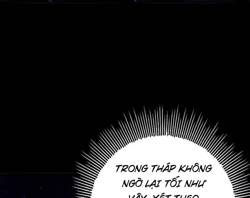 Toàn Dân Chuyển Chức: Ngự Long Sư Là Chức Nghiệp Yếu Nhất? Chap 75 - Next Chap 76