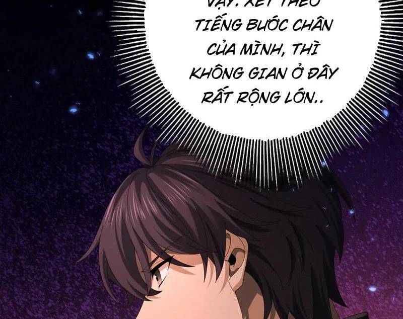 Toàn Dân Chuyển Chức: Ngự Long Sư Là Chức Nghiệp Yếu Nhất? Chap 75 - Next Chap 76