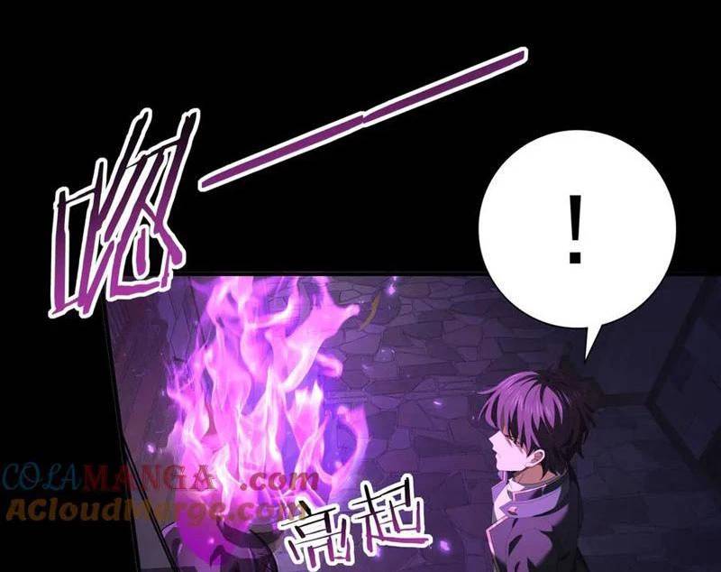 Toàn Dân Chuyển Chức: Ngự Long Sư Là Chức Nghiệp Yếu Nhất? Chap 75 - Next Chap 76