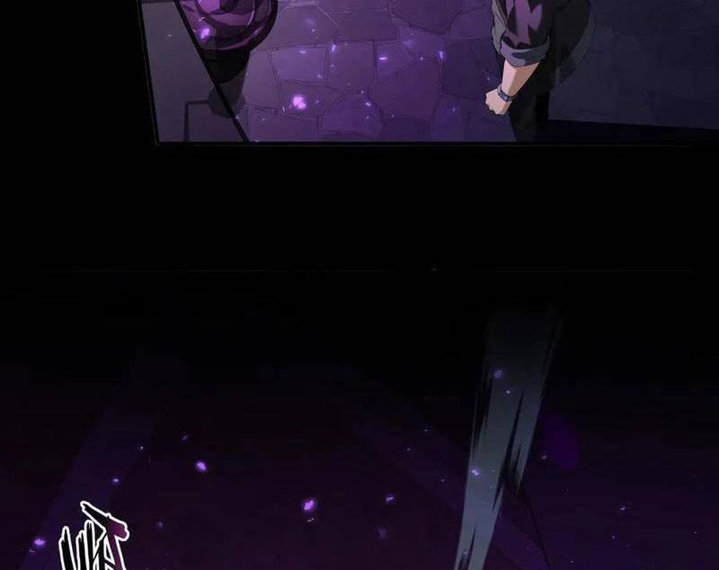 Toàn Dân Chuyển Chức: Ngự Long Sư Là Chức Nghiệp Yếu Nhất? Chap 75 - Next Chap 76