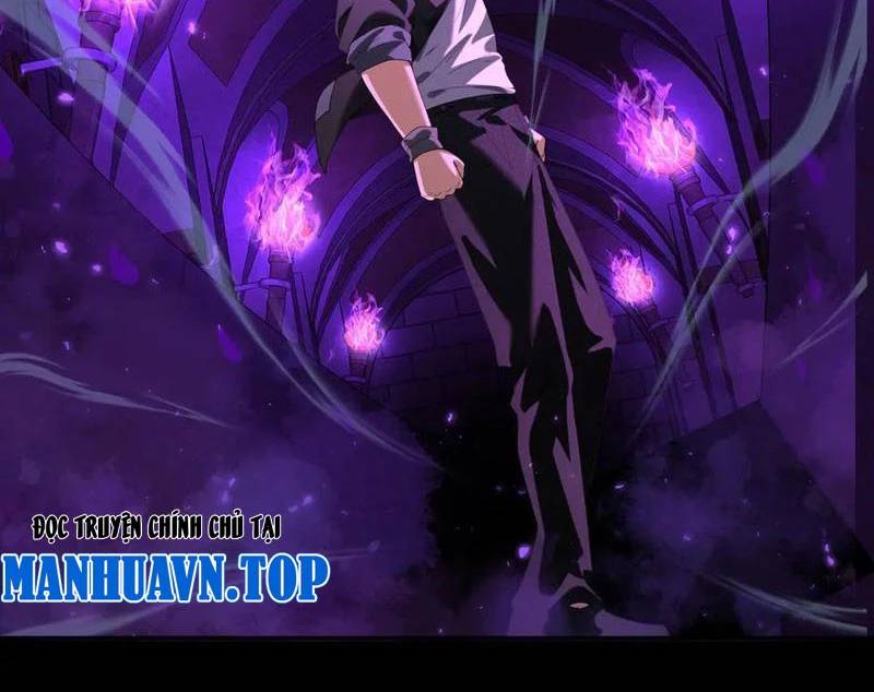 Toàn Dân Chuyển Chức: Ngự Long Sư Là Chức Nghiệp Yếu Nhất? Chap 75 - Next Chap 76