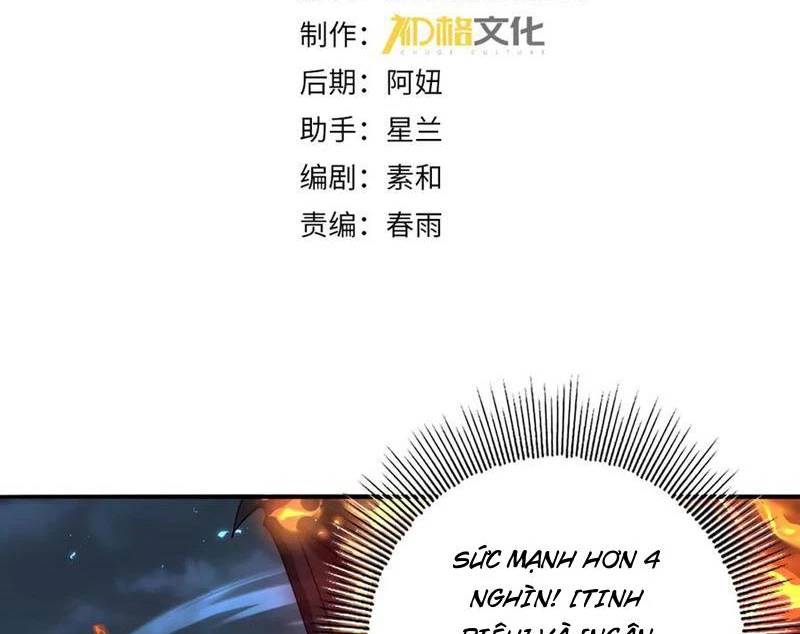 Toàn Dân Chuyển Chức: Ngự Long Sư Là Chức Nghiệp Yếu Nhất? Chap 75 - Next Chap 76
