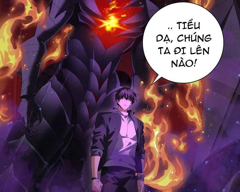 Toàn Dân Chuyển Chức: Ngự Long Sư Là Chức Nghiệp Yếu Nhất? Chap 75 - Next Chap 76