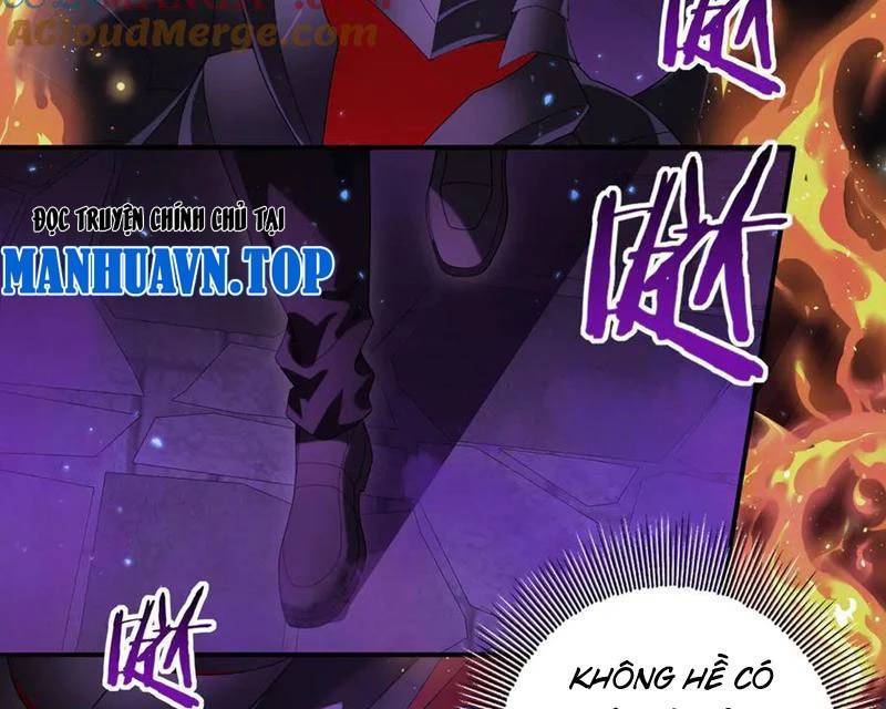 Toàn Dân Chuyển Chức: Ngự Long Sư Là Chức Nghiệp Yếu Nhất? Chap 75 - Next Chap 76