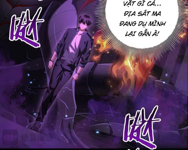 Toàn Dân Chuyển Chức: Ngự Long Sư Là Chức Nghiệp Yếu Nhất? Chap 75 - Next Chap 76
