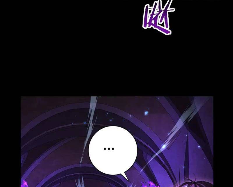 Toàn Dân Chuyển Chức: Ngự Long Sư Là Chức Nghiệp Yếu Nhất? Chap 75 - Next Chap 76