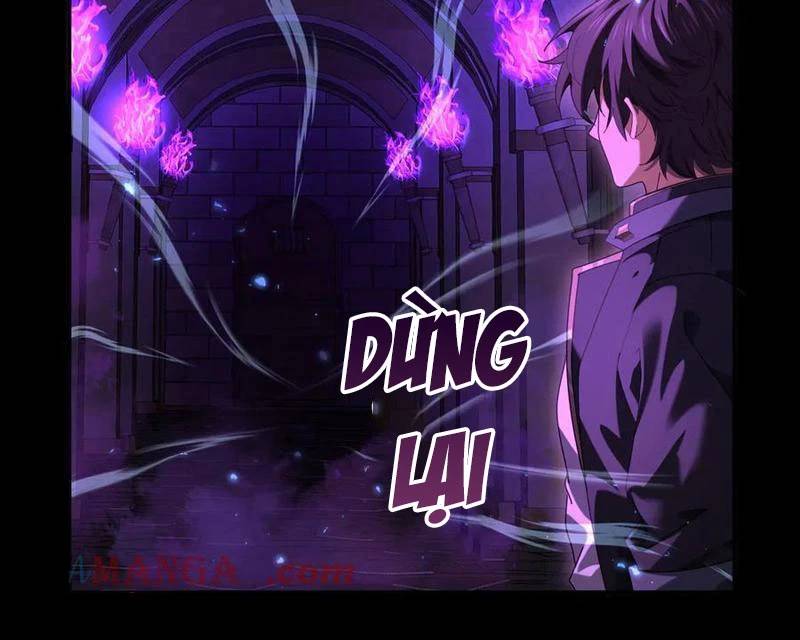 Toàn Dân Chuyển Chức: Ngự Long Sư Là Chức Nghiệp Yếu Nhất? Chap 75 - Next Chap 76